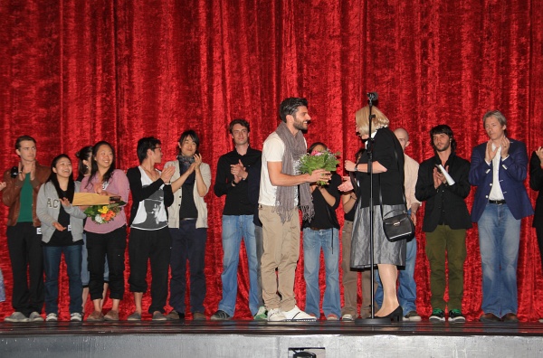 Choreographen   205.jpg